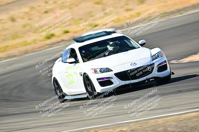 media/Jun-07-2025-Speed Ventures (Sat) [[b125dfaa5b]]/Purple group/Turn 2 (Session 1)/